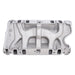 Edelbrock 2194 { Sellable : Yes } - Truck Part Superstore
