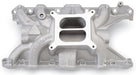 Edelbrock 2198 { Sellable : Yes } - Truck Part Superstore