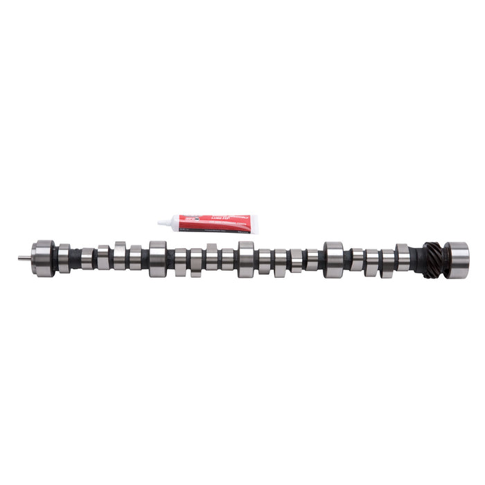 Edelbrock 2205 { Sellable : Yes } - Truck Part Superstore