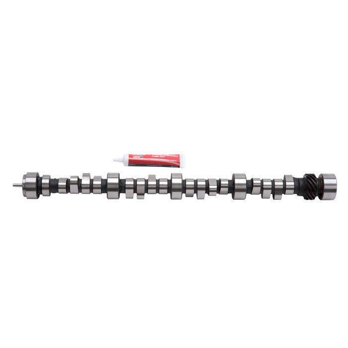 Edelbrock 2205 { Sellable : Yes } - Truck Part Superstore