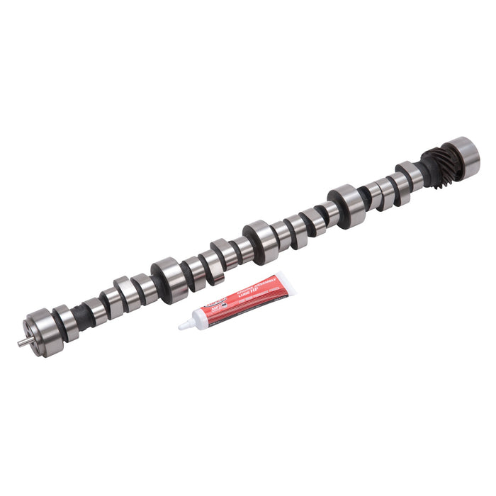 Edelbrock 2205 { Sellable : Yes } - Truck Part Superstore