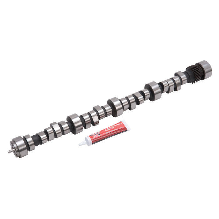 Edelbrock 2205 { Sellable : Yes } - Truck Part Superstore