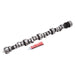 Edelbrock 2205 { Sellable : Yes } - Truck Part Superstore