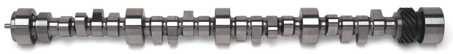 Edelbrock 2207 { Sellable : Yes } - Truck Part Superstore