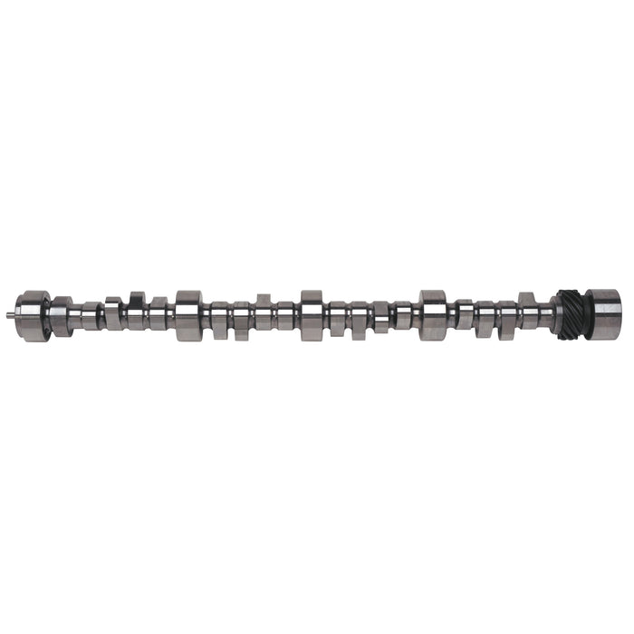 Edelbrock 2207 { Sellable : Yes } - Truck Part Superstore