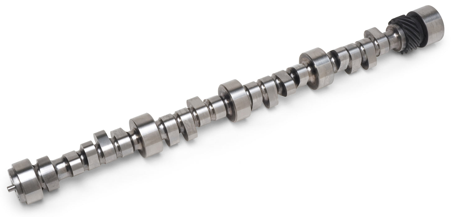 Edelbrock 2207 { Sellable : Yes } - Truck Part Superstore