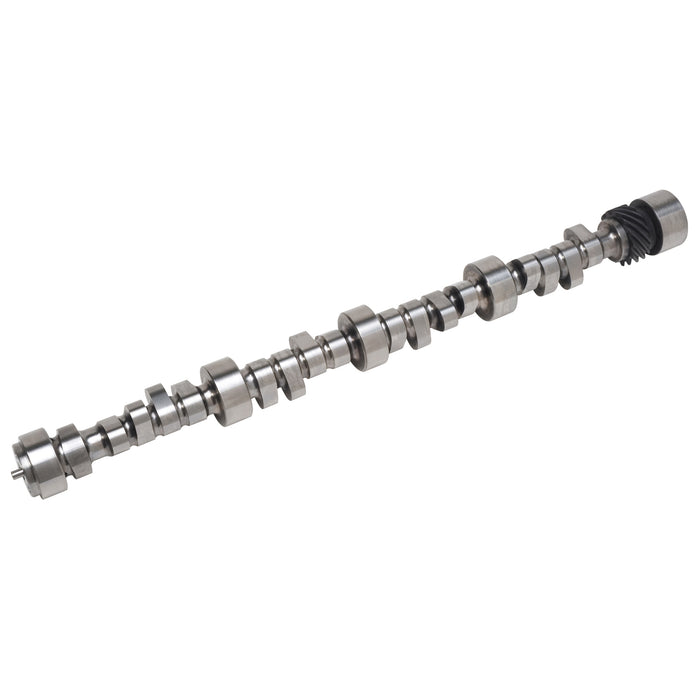 Edelbrock 2207 { Sellable : Yes } - Truck Part Superstore