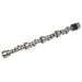 Edelbrock 2207 { Sellable : Yes } - Truck Part Superstore