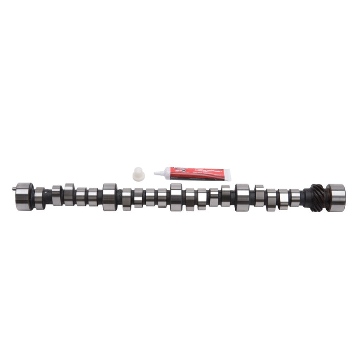 Edelbrock 2208 { Sellable : Yes } - Truck Part Superstore