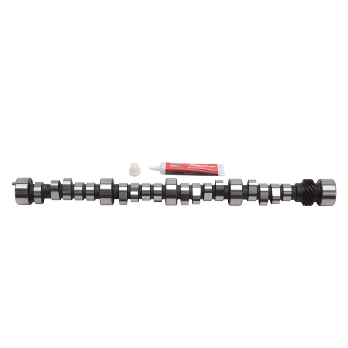 Edelbrock 2208 { Sellable : Yes } - Truck Part Superstore