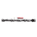 Edelbrock 2208 { Sellable : Yes } - Truck Part Superstore