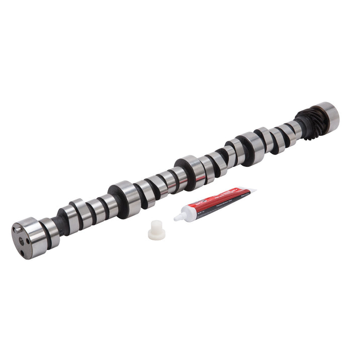 Edelbrock 2208 { Sellable : Yes } - Truck Part Superstore