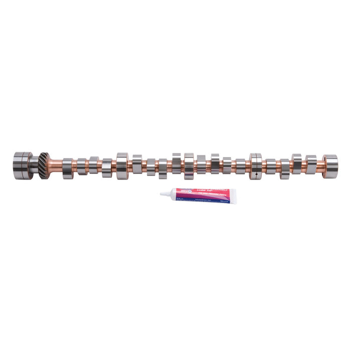 Edelbrock 2212 { Sellable : Yes } - Truck Part Superstore