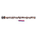 Edelbrock 2212 { Sellable : Yes } - Truck Part Superstore