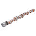 Edelbrock 2212 { Sellable : Yes } - Truck Part Superstore