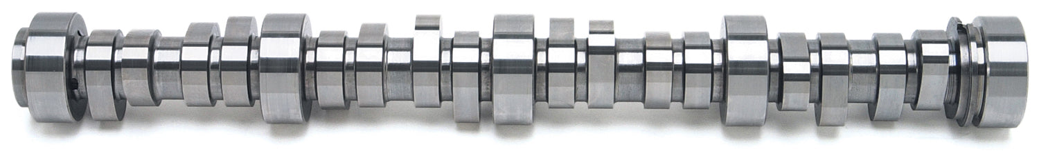 Edelbrock 2215 { Sellable : Yes } - Truck Part Superstore