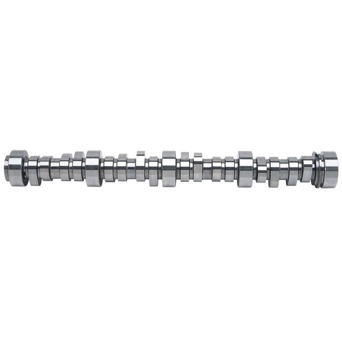Edelbrock 2215 { Sellable : Yes } - Truck Part Superstore