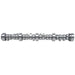 Edelbrock 2215 { Sellable : Yes } - Truck Part Superstore