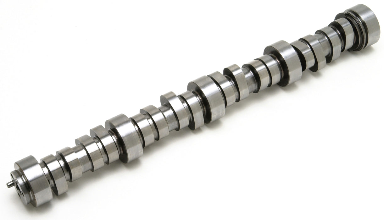 Edelbrock 2215 { Sellable : Yes } - Truck Part Superstore