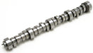 Edelbrock 2215 { Sellable : Yes } - Truck Part Superstore