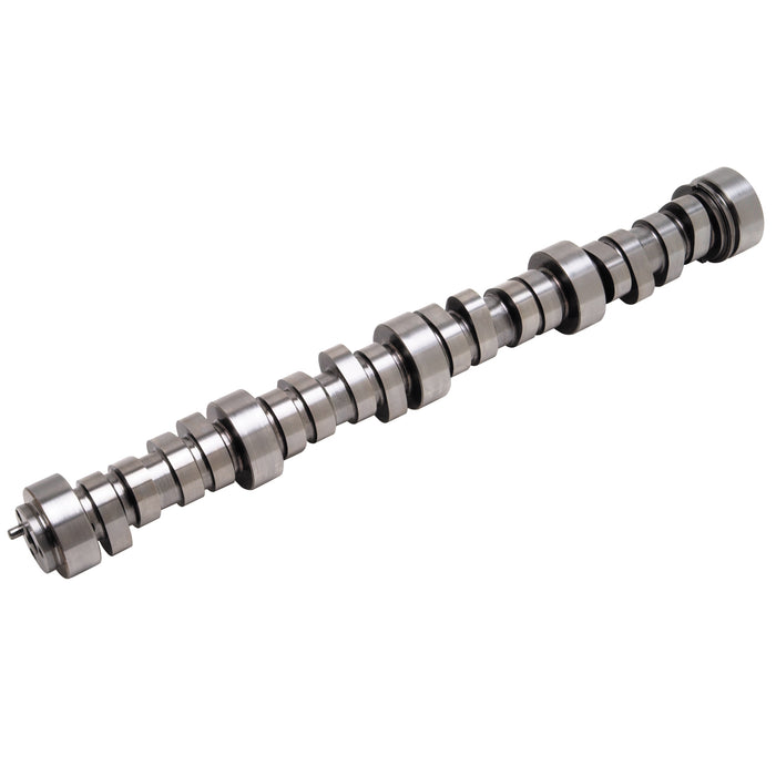 Edelbrock 2215 { Sellable : Yes } - Truck Part Superstore
