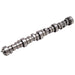 Edelbrock 2215 { Sellable : Yes } - Truck Part Superstore