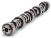 Edelbrock 2215 { Sellable : Yes } - Truck Part Superstore