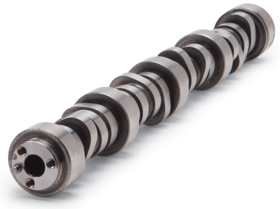 Edelbrock 2215 { Sellable : Yes } - Truck Part Superstore