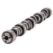 Edelbrock 2215 { Sellable : Yes } - Truck Part Superstore