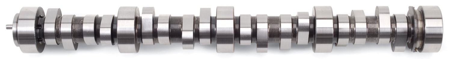 Edelbrock 2219 { Sellable : Yes } - Truck Part Superstore