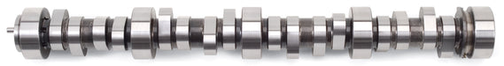 Edelbrock 2219 { Sellable : Yes } - Truck Part Superstore