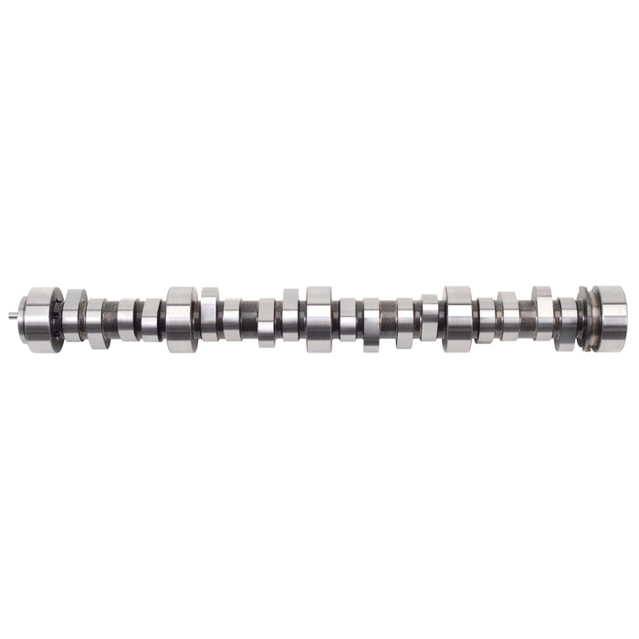 Edelbrock 2219 { Sellable : Yes } - Truck Part Superstore