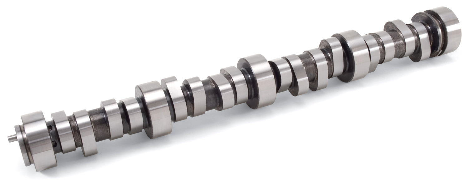 Edelbrock 2219 { Sellable : Yes } - Truck Part Superstore