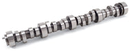 Edelbrock 2219 { Sellable : Yes } - Truck Part Superstore