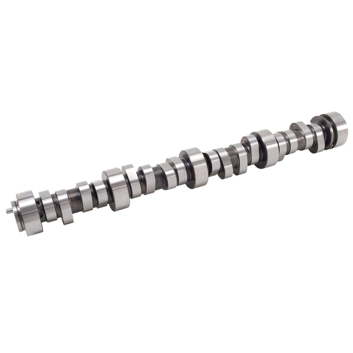 Edelbrock 2219 { Sellable : Yes } - Truck Part Superstore