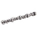 Edelbrock 2219 { Sellable : Yes } - Truck Part Superstore