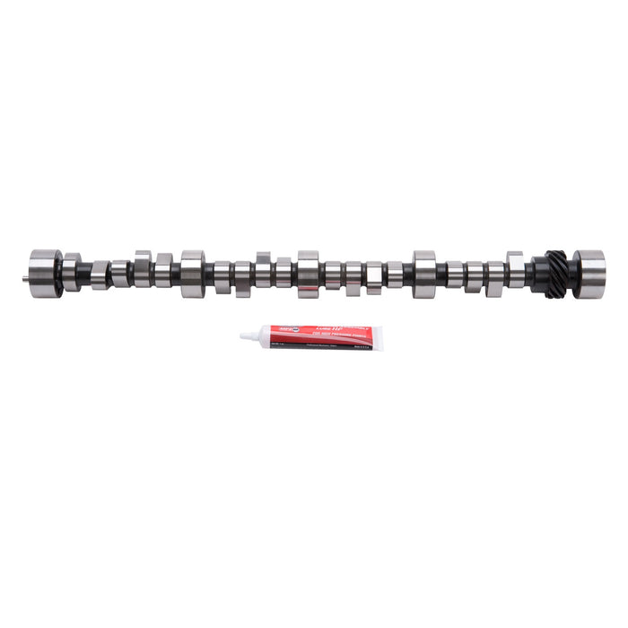 Edelbrock 2231 { Sellable : Yes } - Truck Part Superstore
