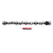 Edelbrock 2231 { Sellable : Yes } - Truck Part Superstore