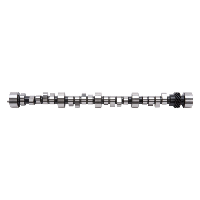 Edelbrock 2231 { Sellable : Yes } - Truck Part Superstore