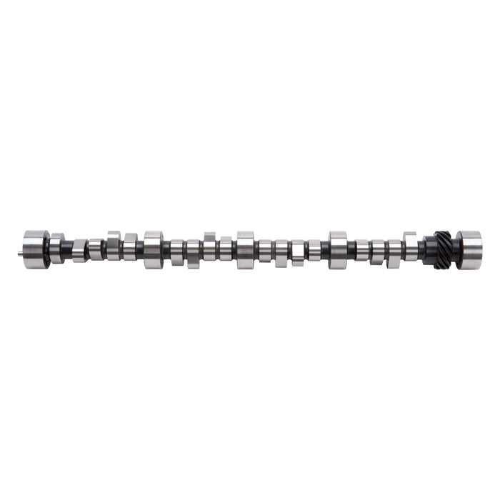 Edelbrock 2231 { Sellable : Yes } - Truck Part Superstore