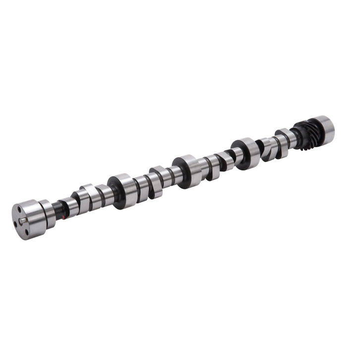 Edelbrock 2231 { Sellable : Yes } - Truck Part Superstore