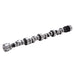 Edelbrock 2231 { Sellable : Yes } - Truck Part Superstore