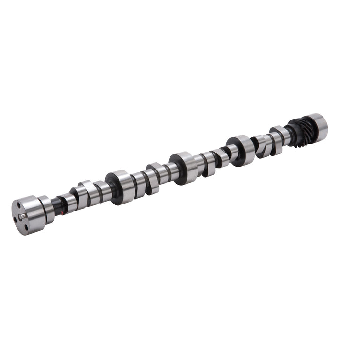 Edelbrock 2231 { Sellable : Yes } - Truck Part Superstore