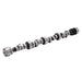 Edelbrock 2231 { Sellable : Yes } - Truck Part Superstore
