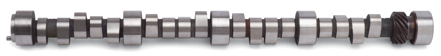 Edelbrock 2262 { Sellable : Yes } - Truck Part Superstore