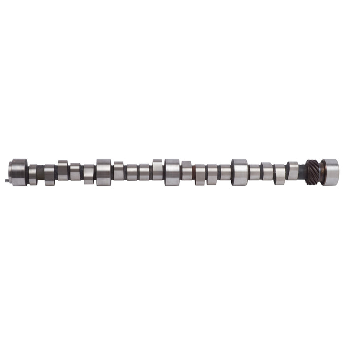 Edelbrock 2262 { Sellable : Yes } - Truck Part Superstore