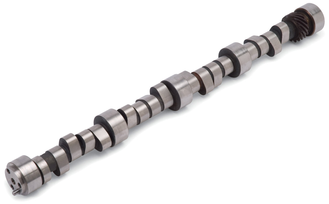 Edelbrock 2262 { Sellable : Yes } - Truck Part Superstore