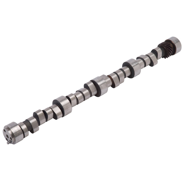 Edelbrock 2262 { Sellable : Yes } - Truck Part Superstore
