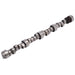 Edelbrock 2262 { Sellable : Yes } - Truck Part Superstore