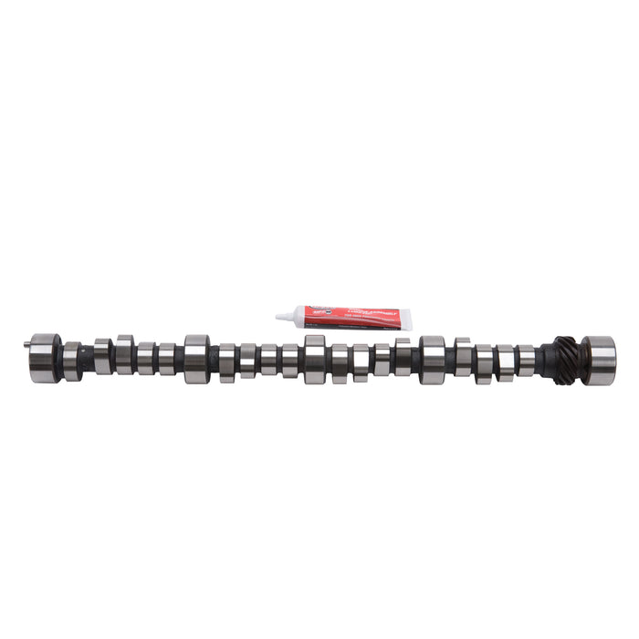 Edelbrock 2263 { Sellable : Yes } - Truck Part Superstore